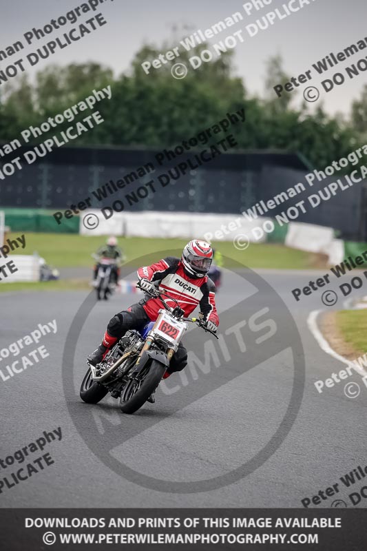 Vintage motorcycle club;eventdigitalimages;mallory park;mallory park trackday photographs;no limits trackdays;peter wileman photography;trackday digital images;trackday photos;vmcc festival 1000 bikes photographs